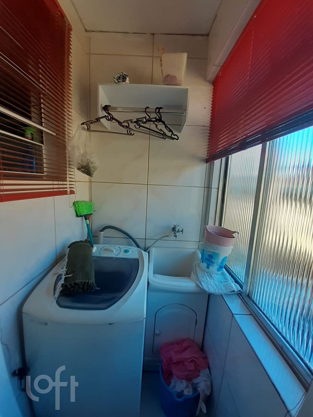 Imagem da propriedade 16