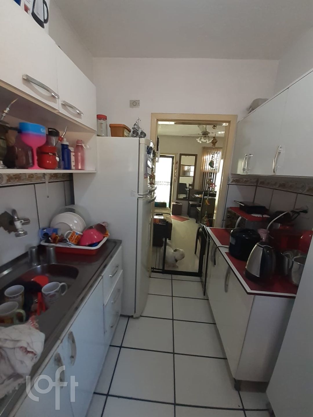 Imagem da propriedade 15