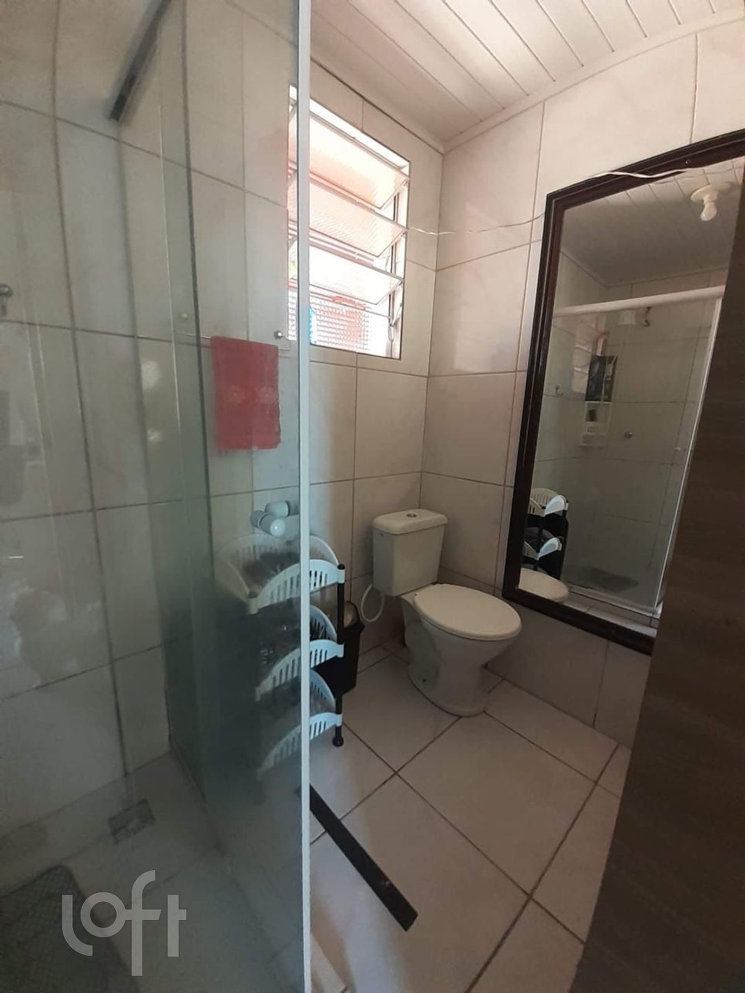 Imagem da propriedade 42