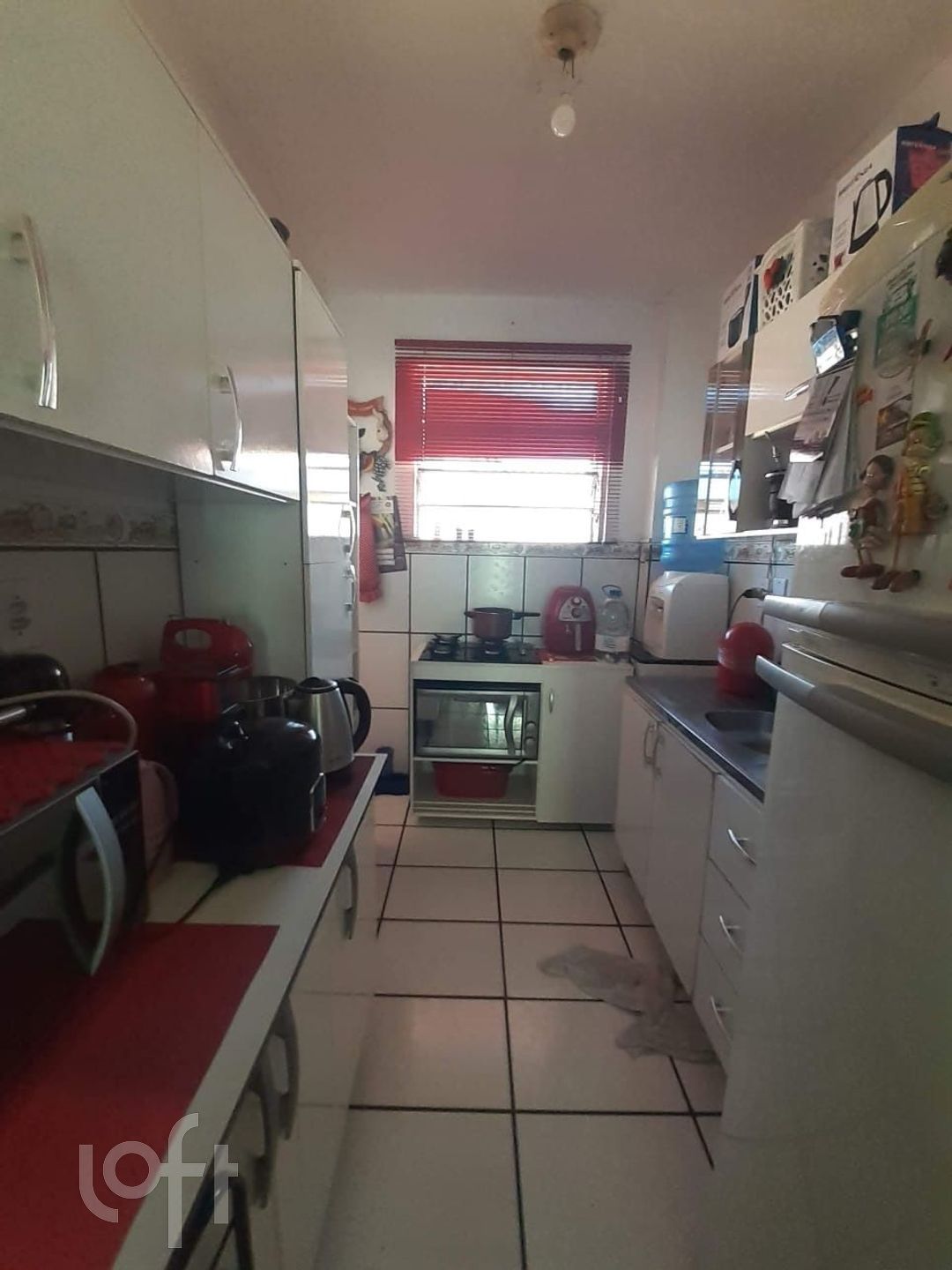 Imagem da propriedade 58