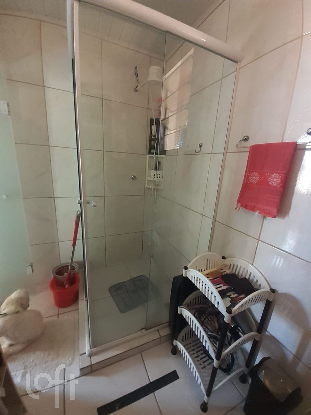 Imagem da propriedade 11