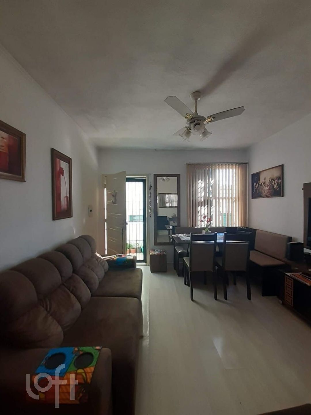 Imagem da propriedade 56