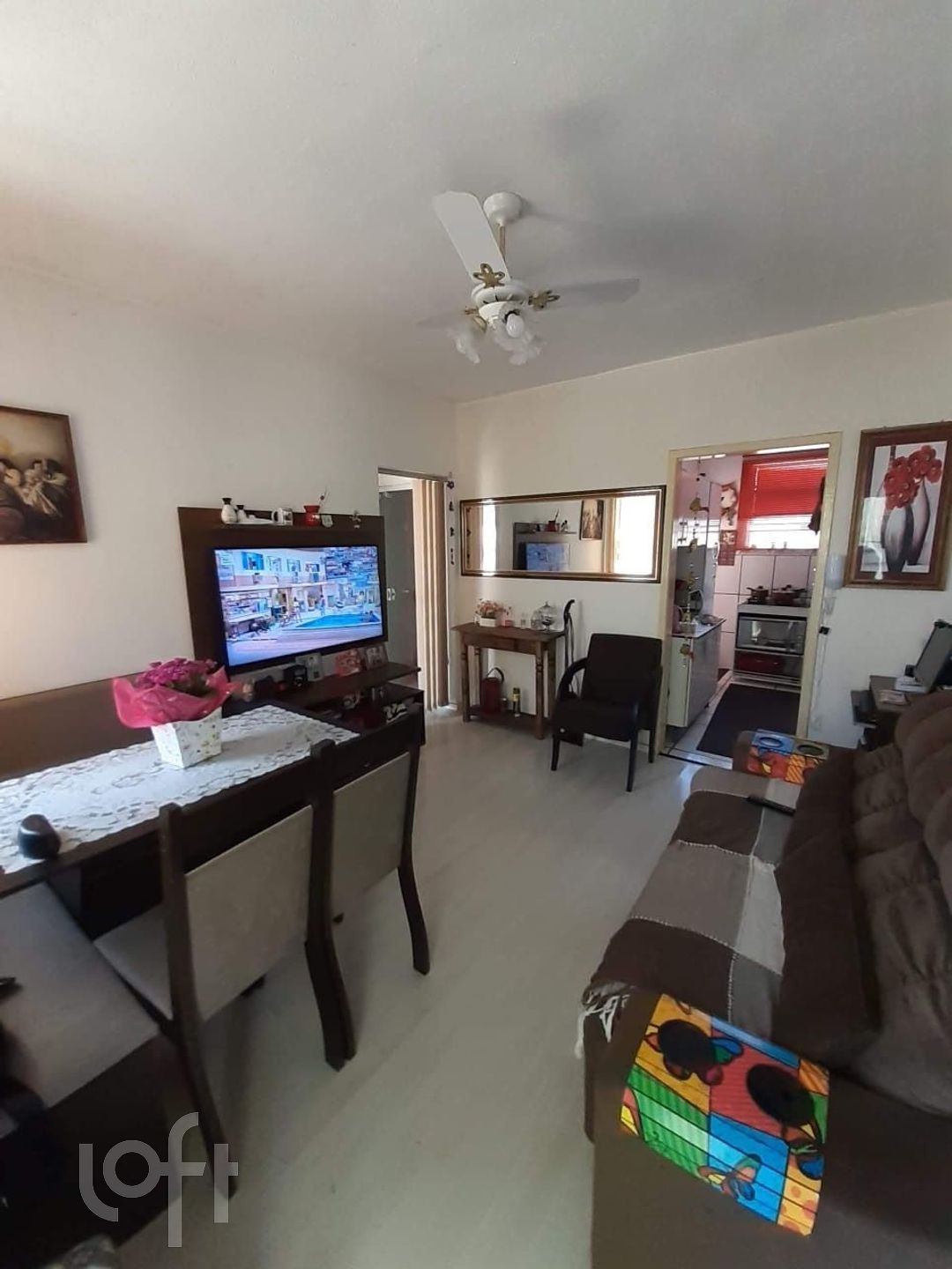 Imagem da propriedade 45