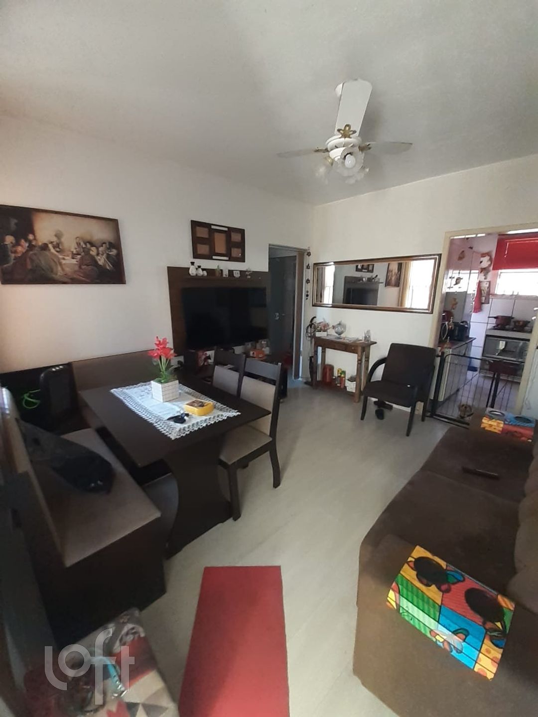 Imagem da propriedade 4