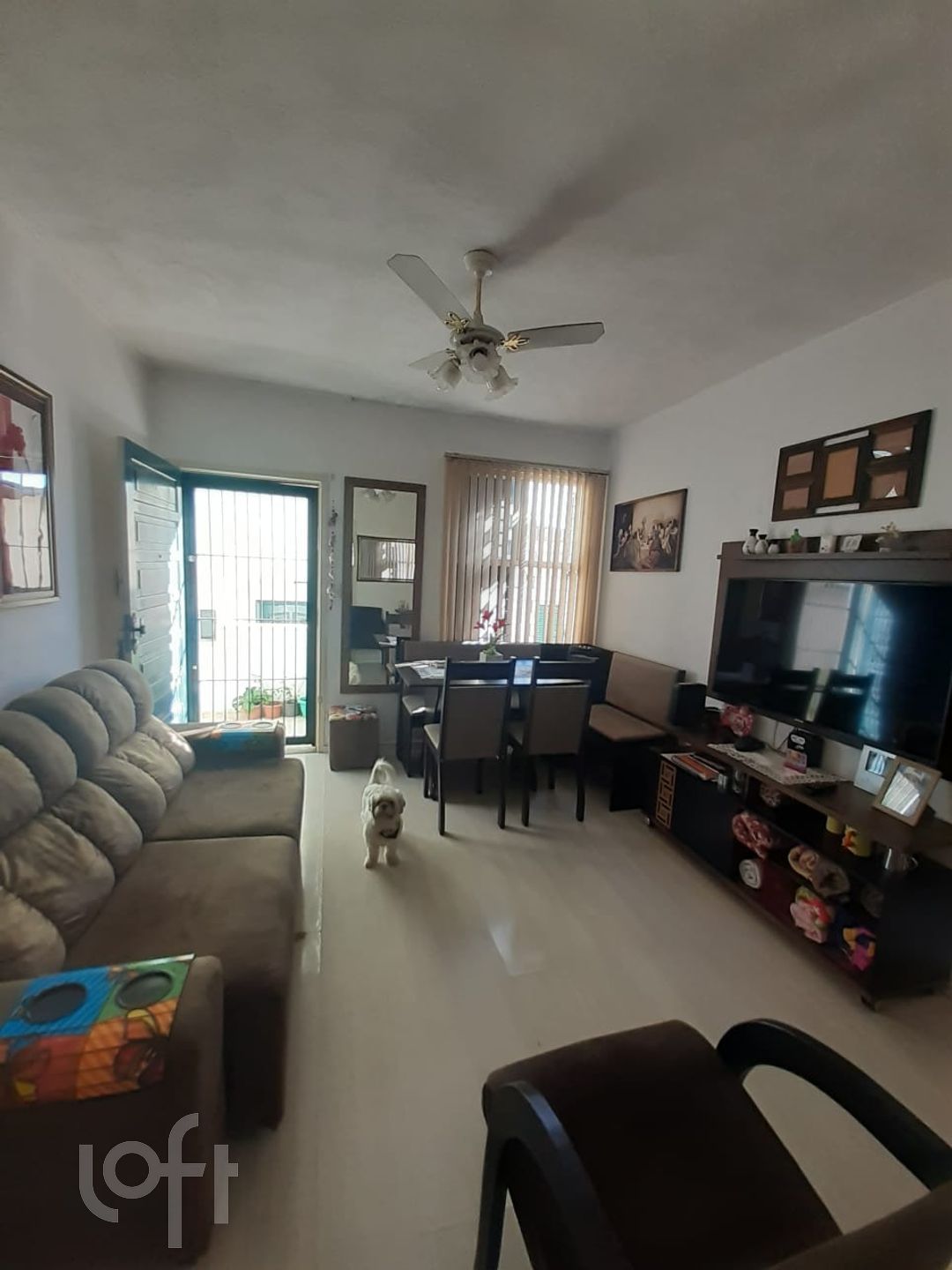 Imagem da propriedade 29