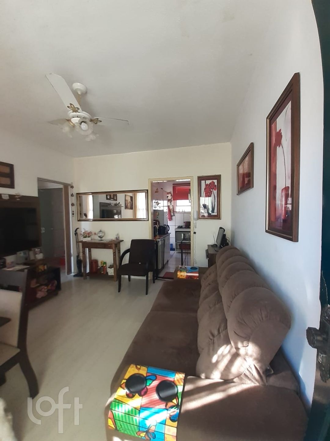 Imagem da propriedade 7