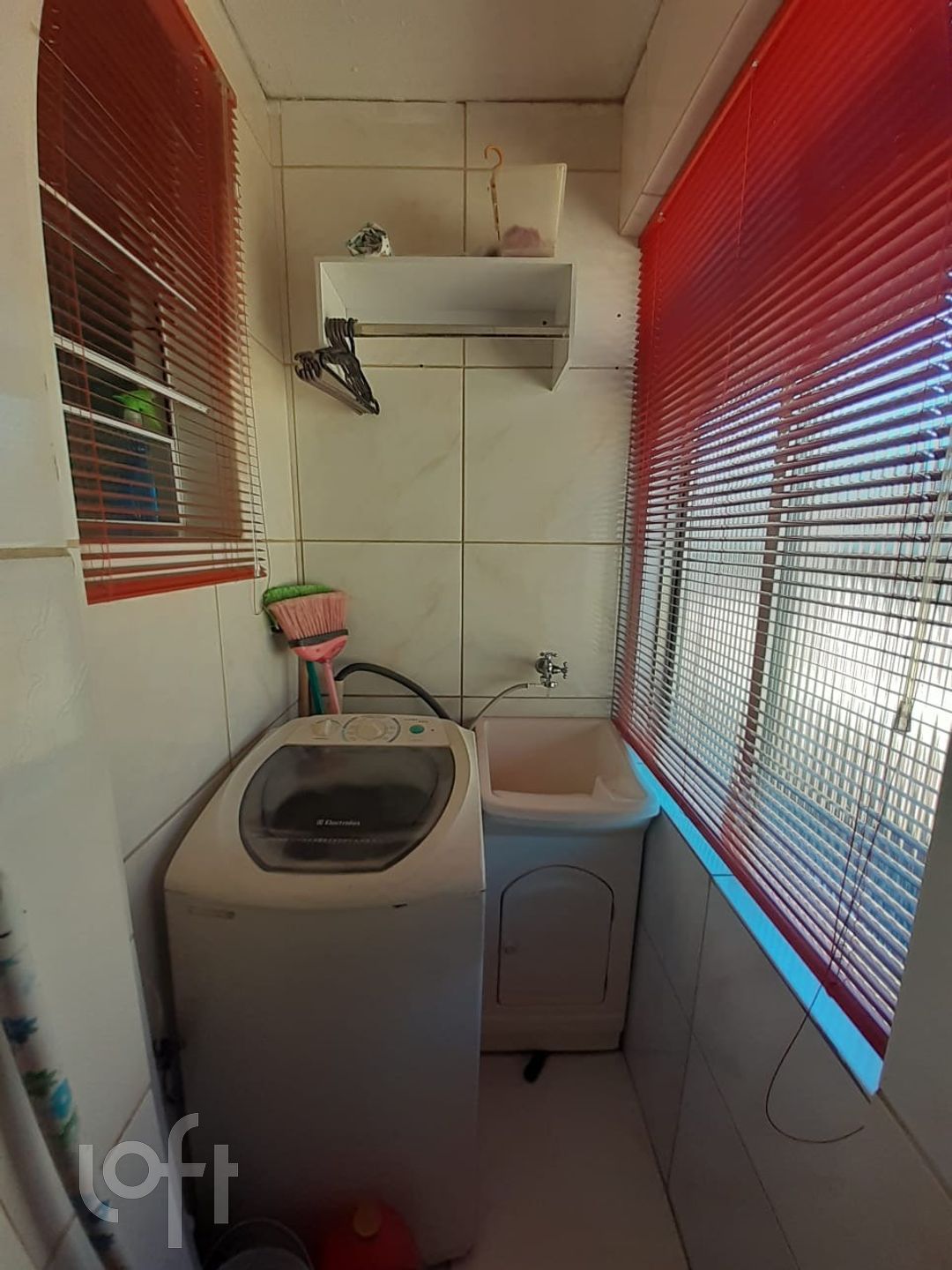 Imagem da propriedade 37