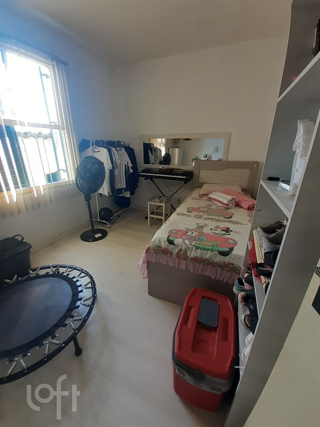 Imagem da propriedade 27