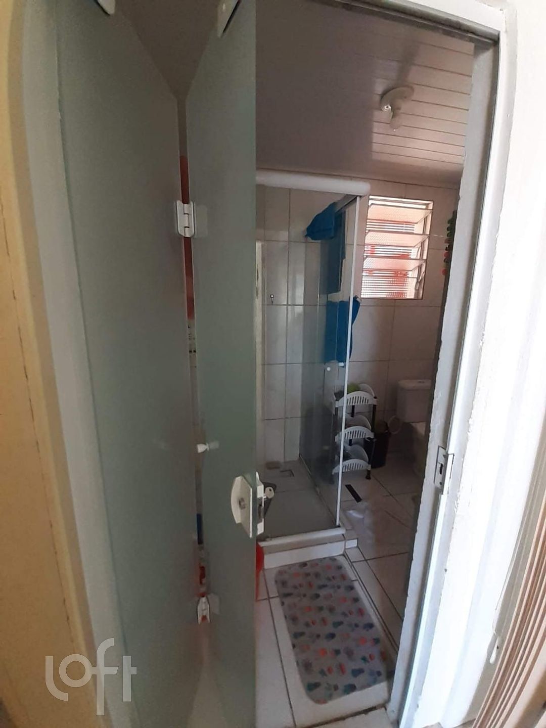 Imagem da propriedade 48