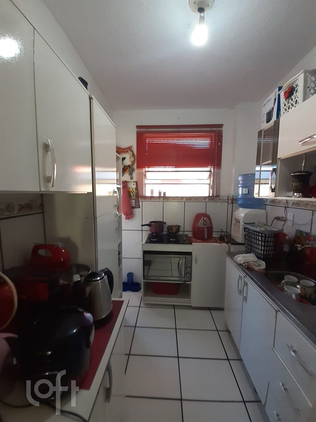 Imagem da propriedade 18