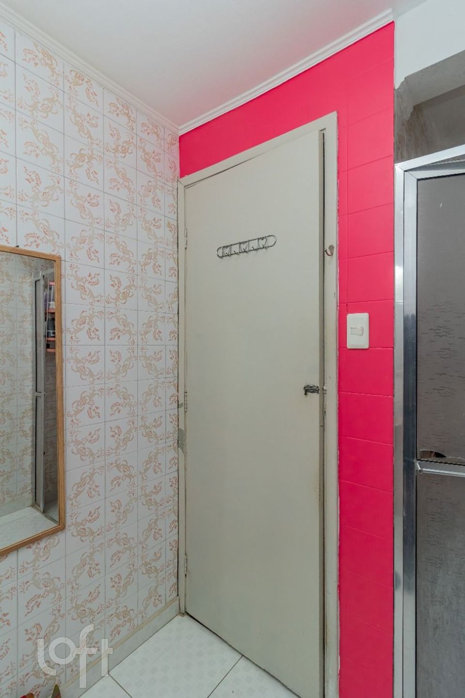 Imagem da propriedade PUjssy2f 22