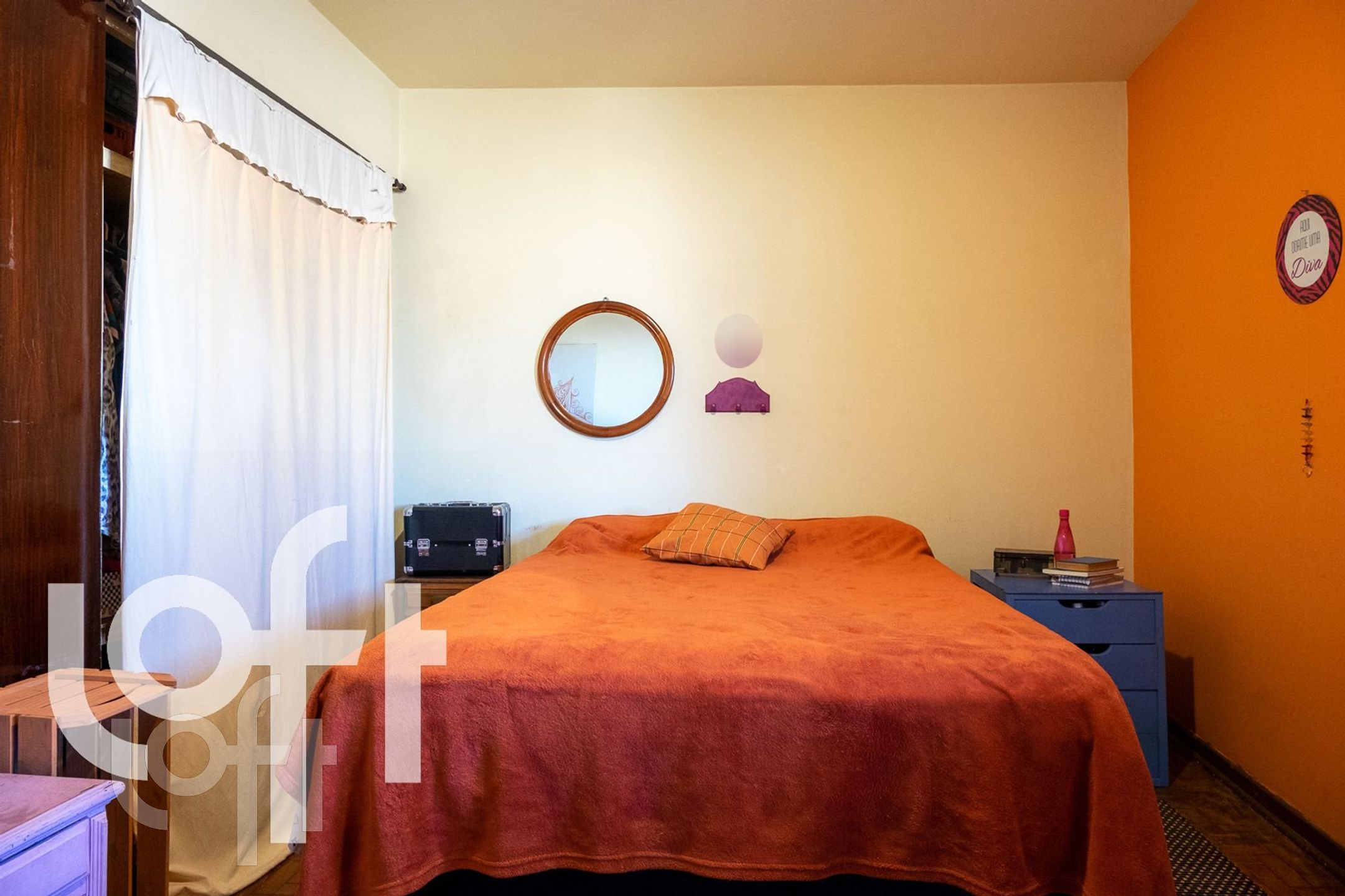 Apartamento à venda com 2 quartos, 144m² - Foto 4