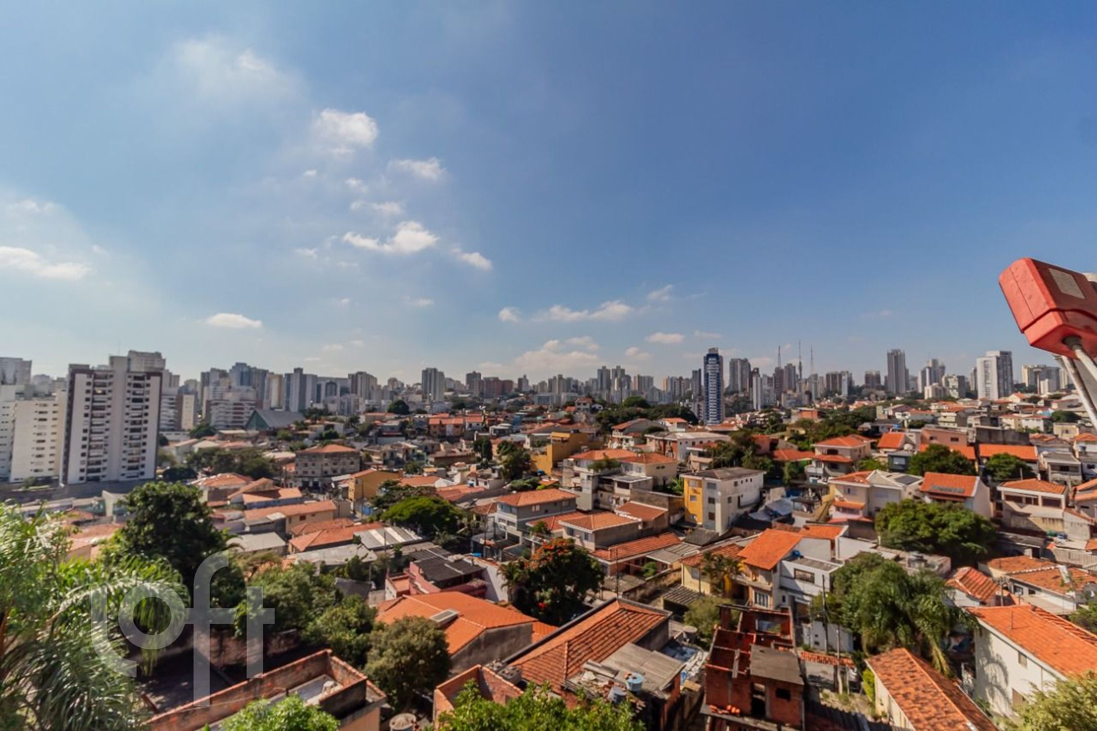 Imagem da propriedade PUjssy2f 30