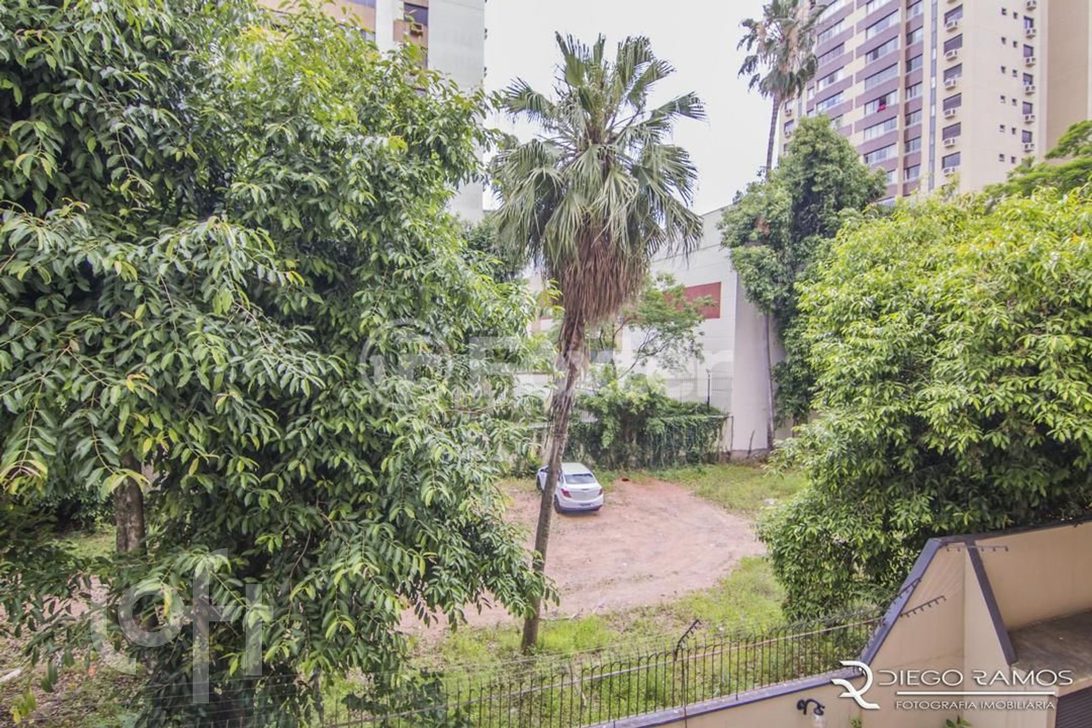 Imagem da propriedade 10