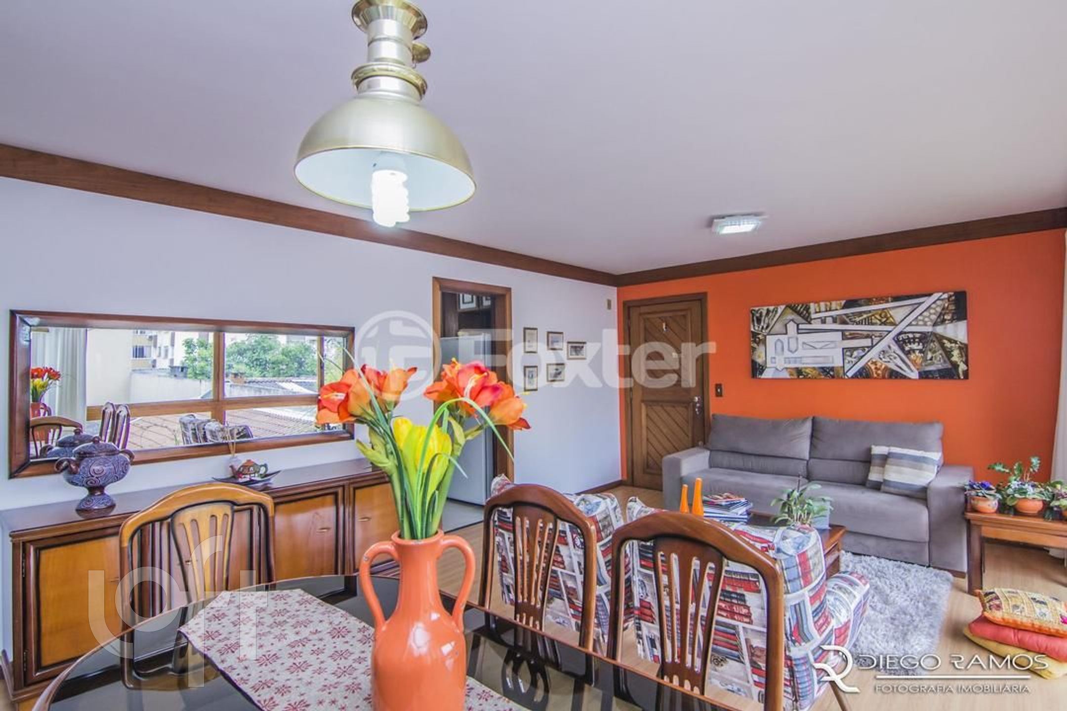 Imagem da propriedade 2