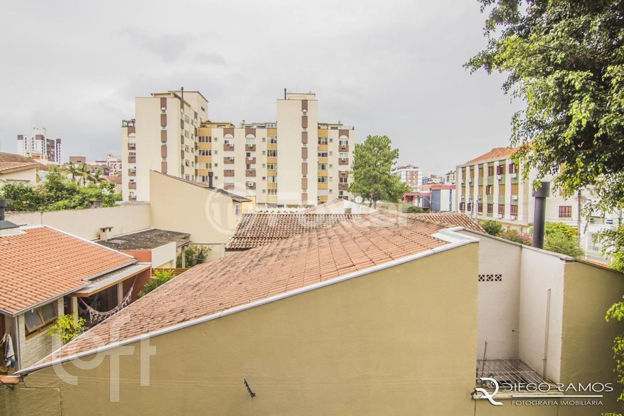 Imagem da propriedade 13