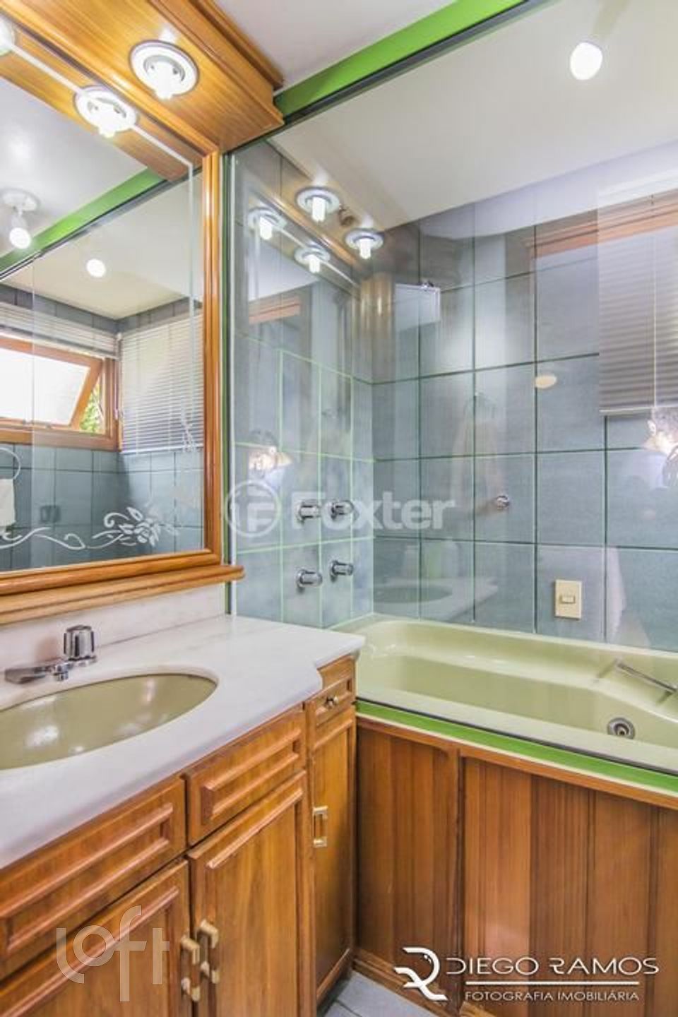 Imagem da propriedade 16