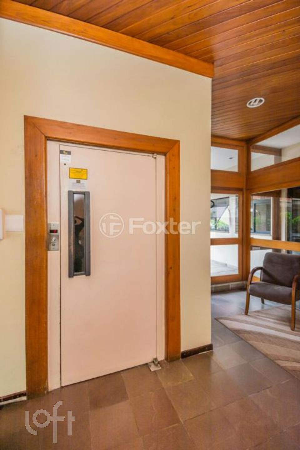 Imagem da propriedade 31