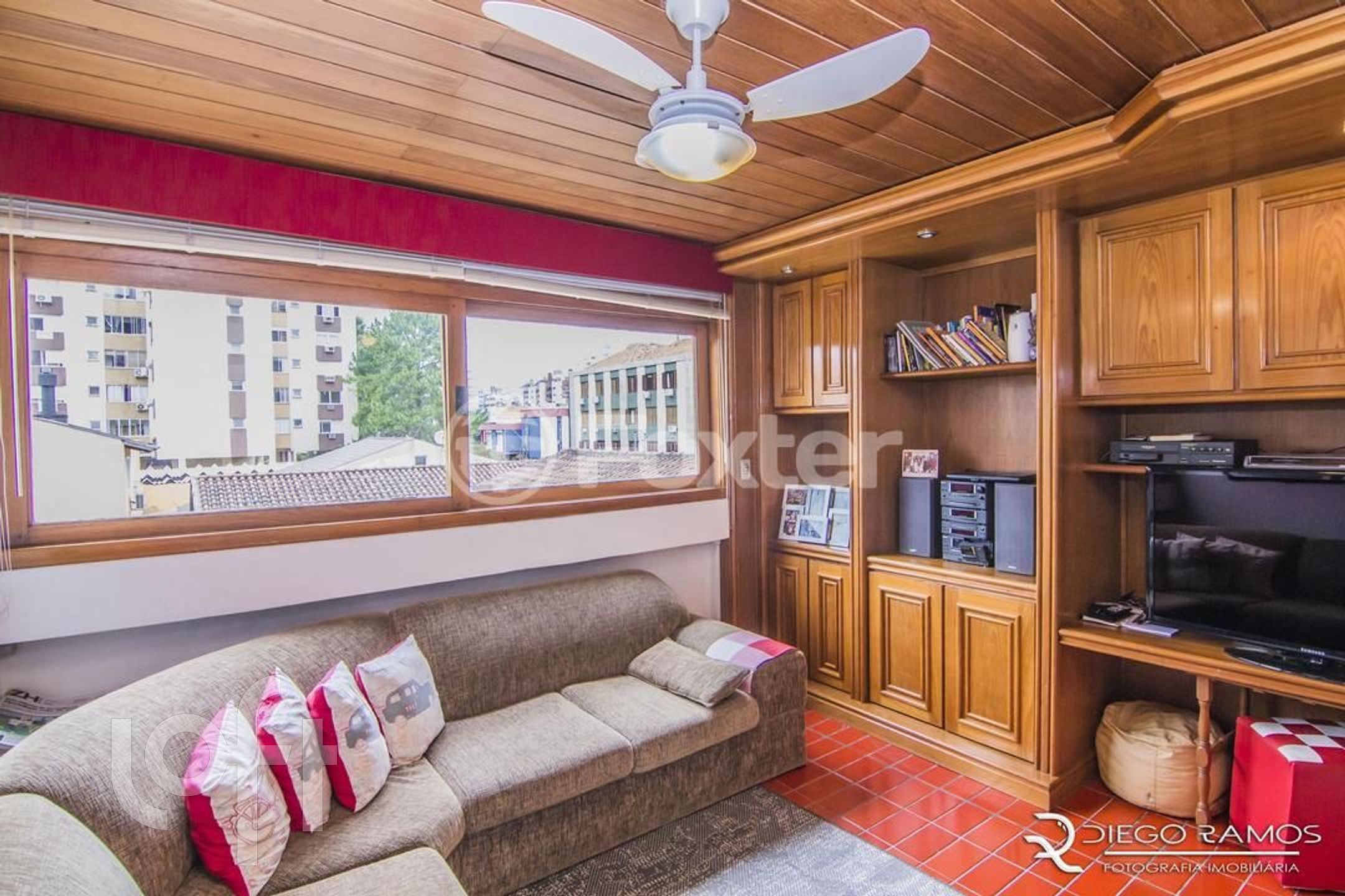 Imagem da propriedade 4