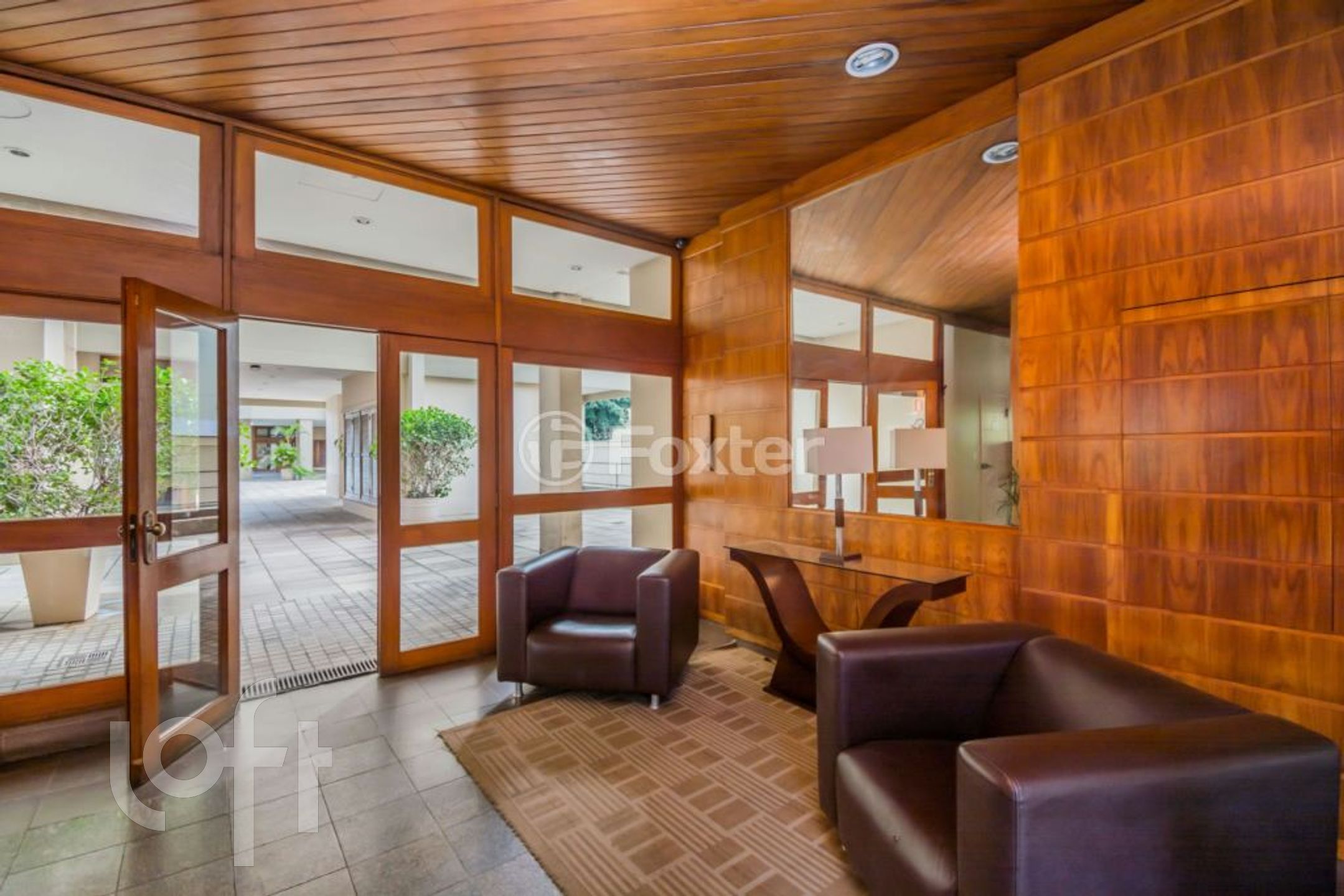 Imagem da propriedade 29