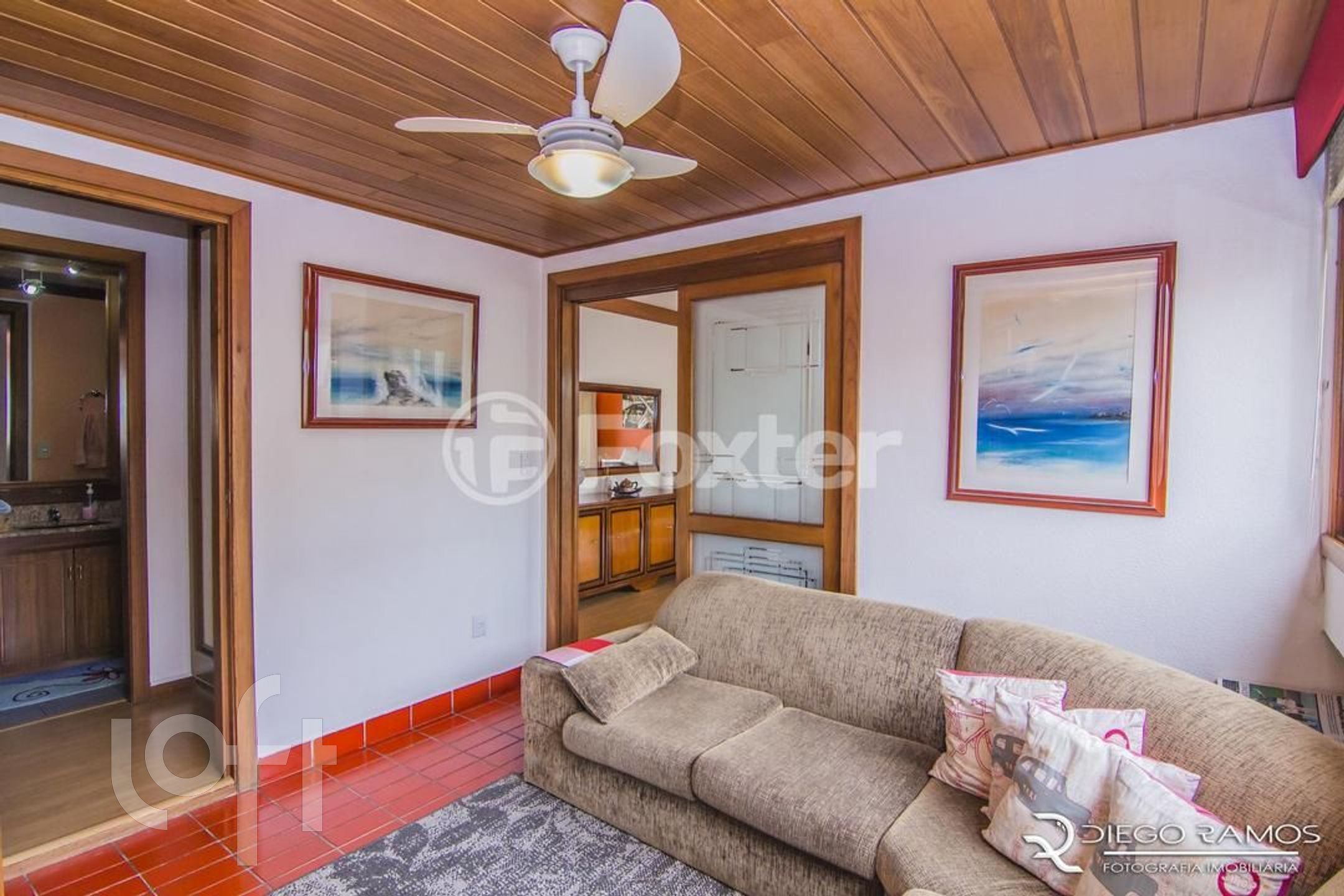 Imagem da propriedade 5