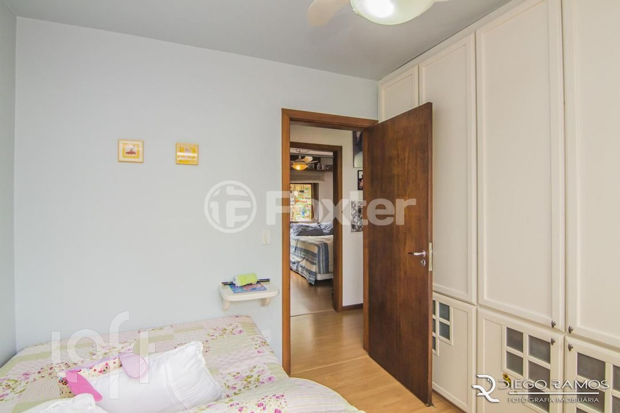 Imagem da propriedade 12