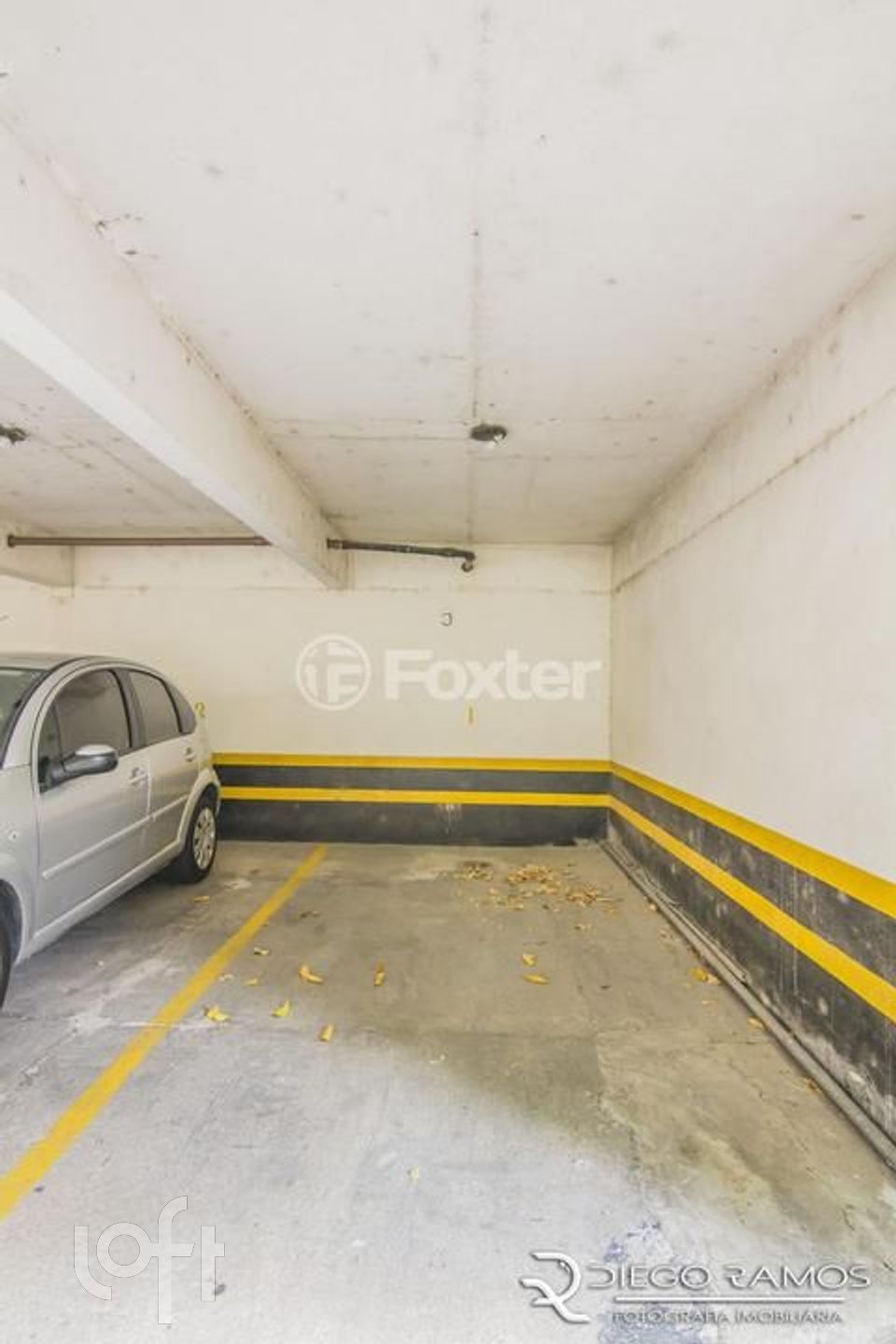 Imagem da propriedade 22