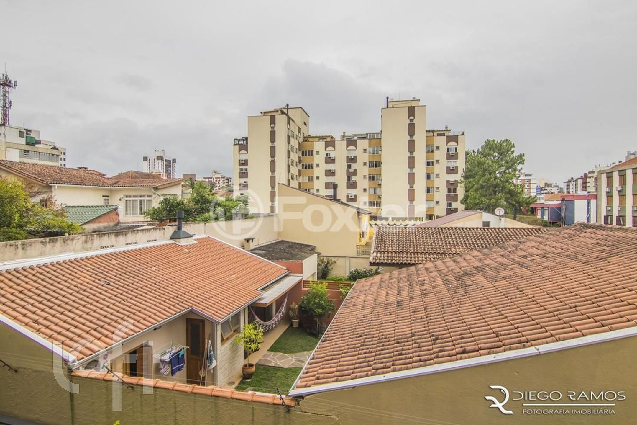 Imagem da propriedade 6