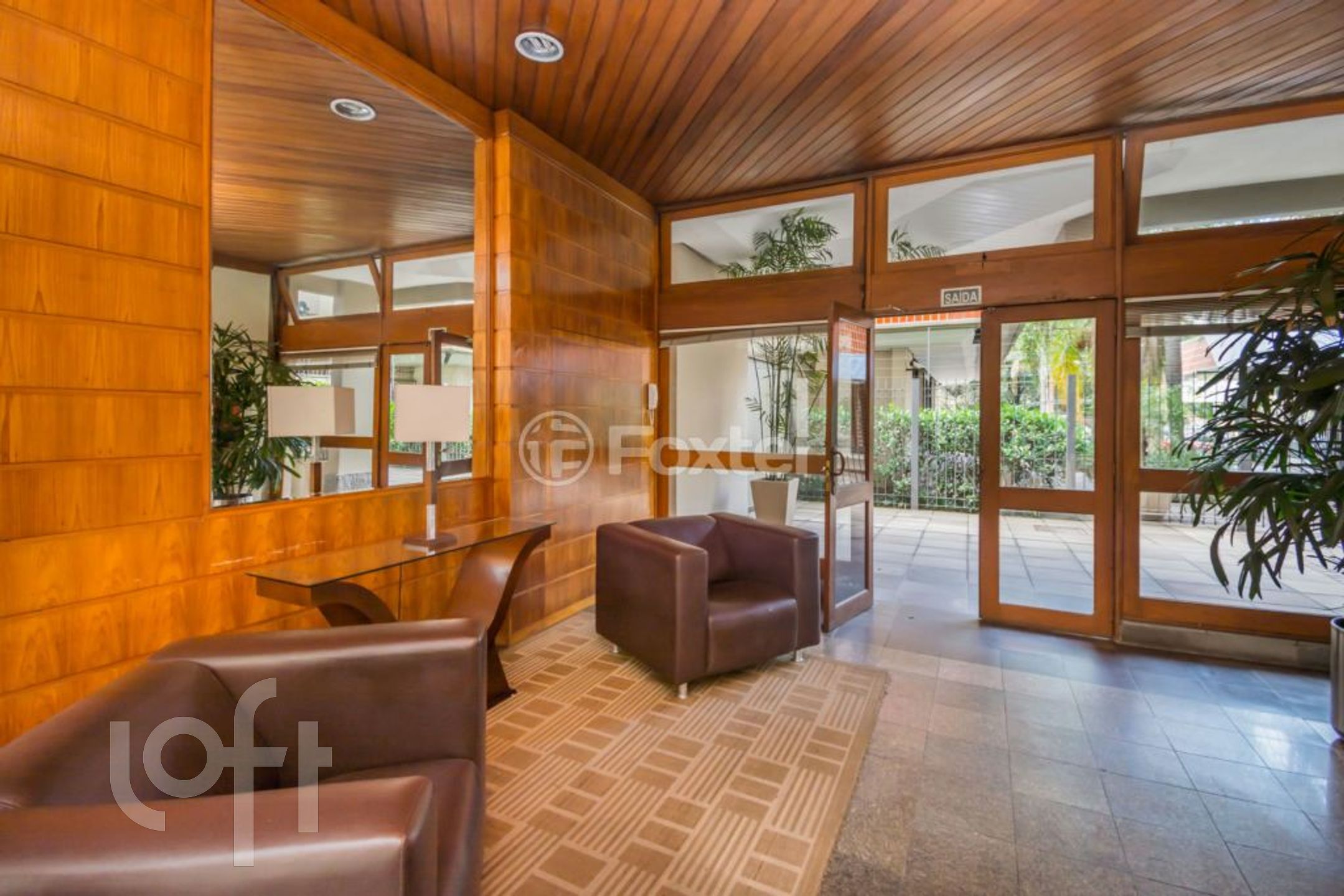 Imagem da propriedade 30