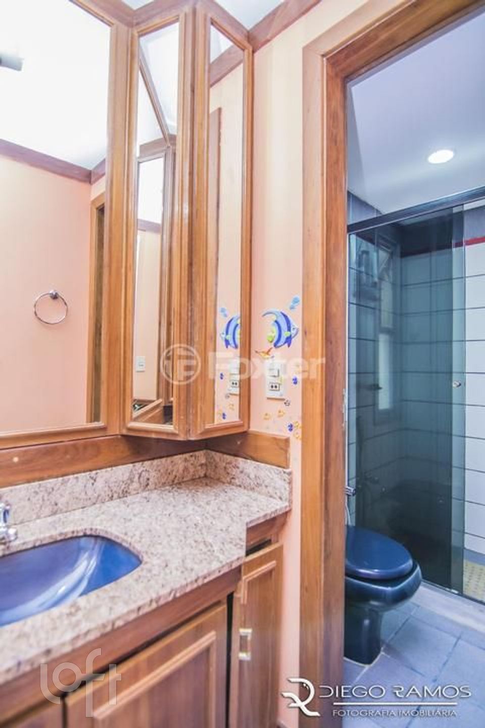 Imagem da propriedade 7