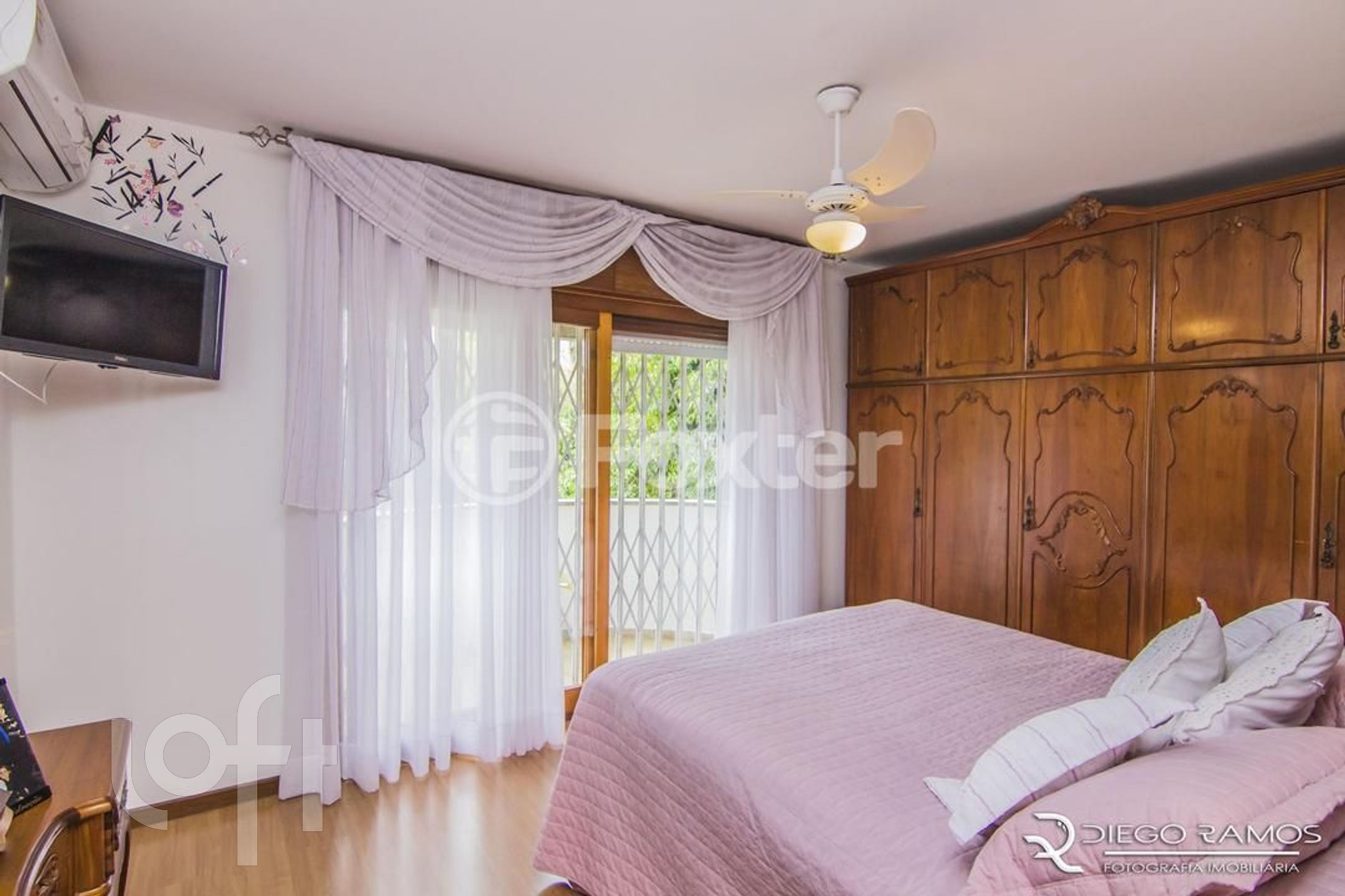 Imagem da propriedade 14