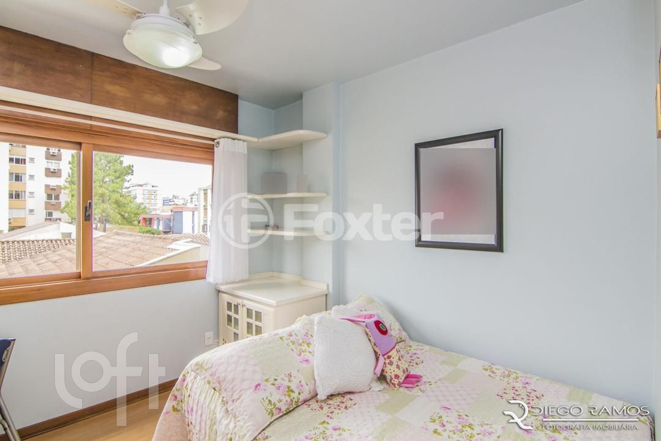 Imagem da propriedade 11