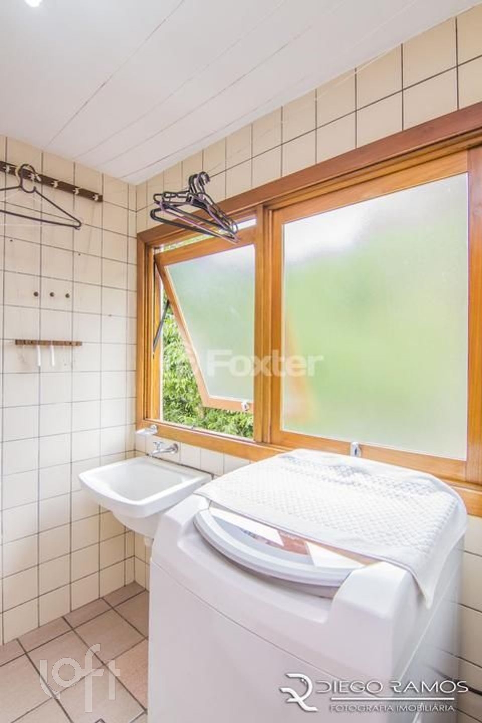 Imagem da propriedade 21