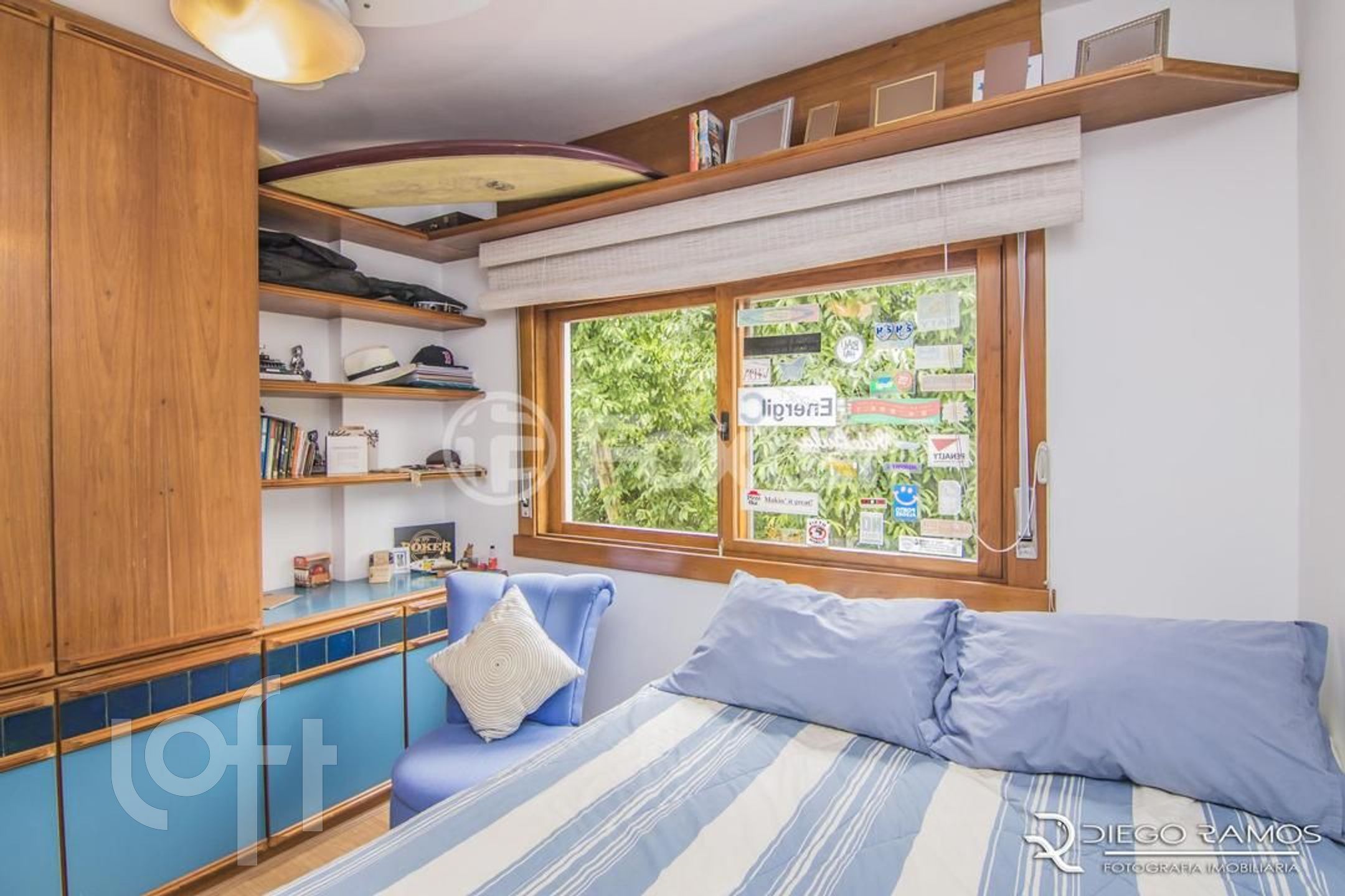 Imagem da propriedade 9