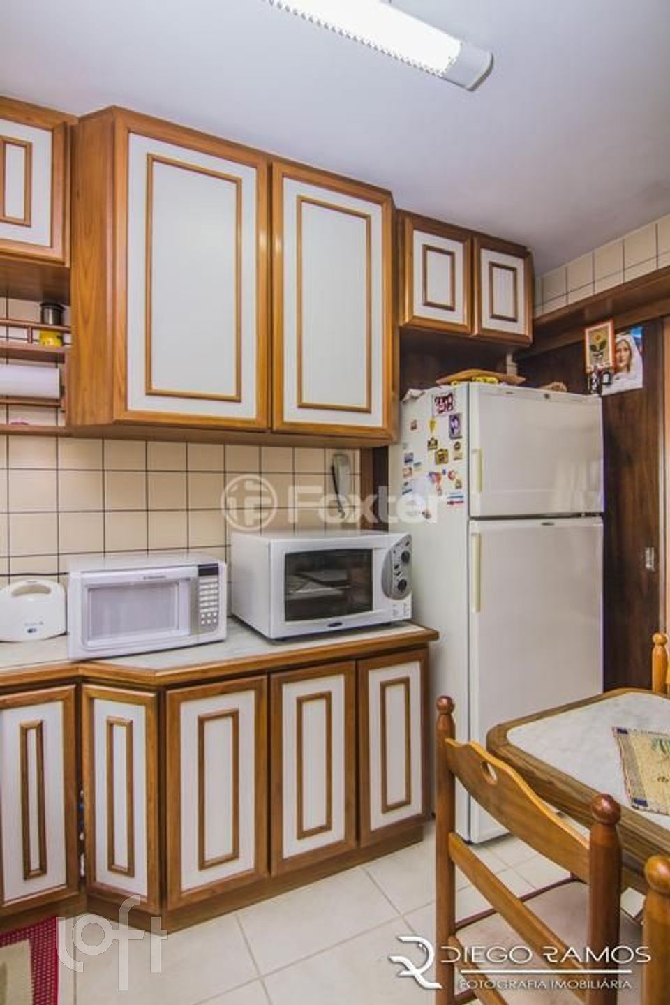 Imagem da propriedade 20