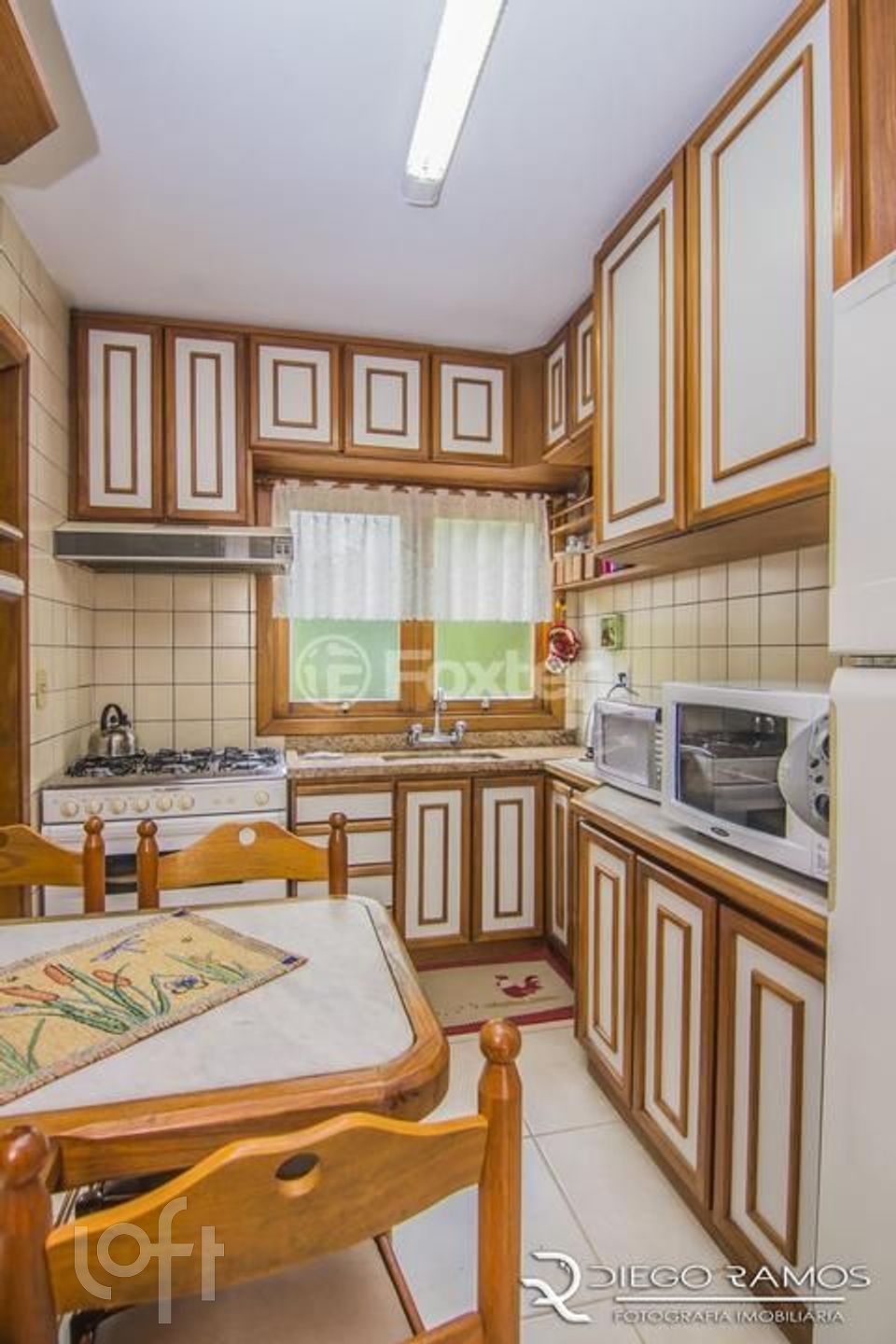 Imagem da propriedade 19