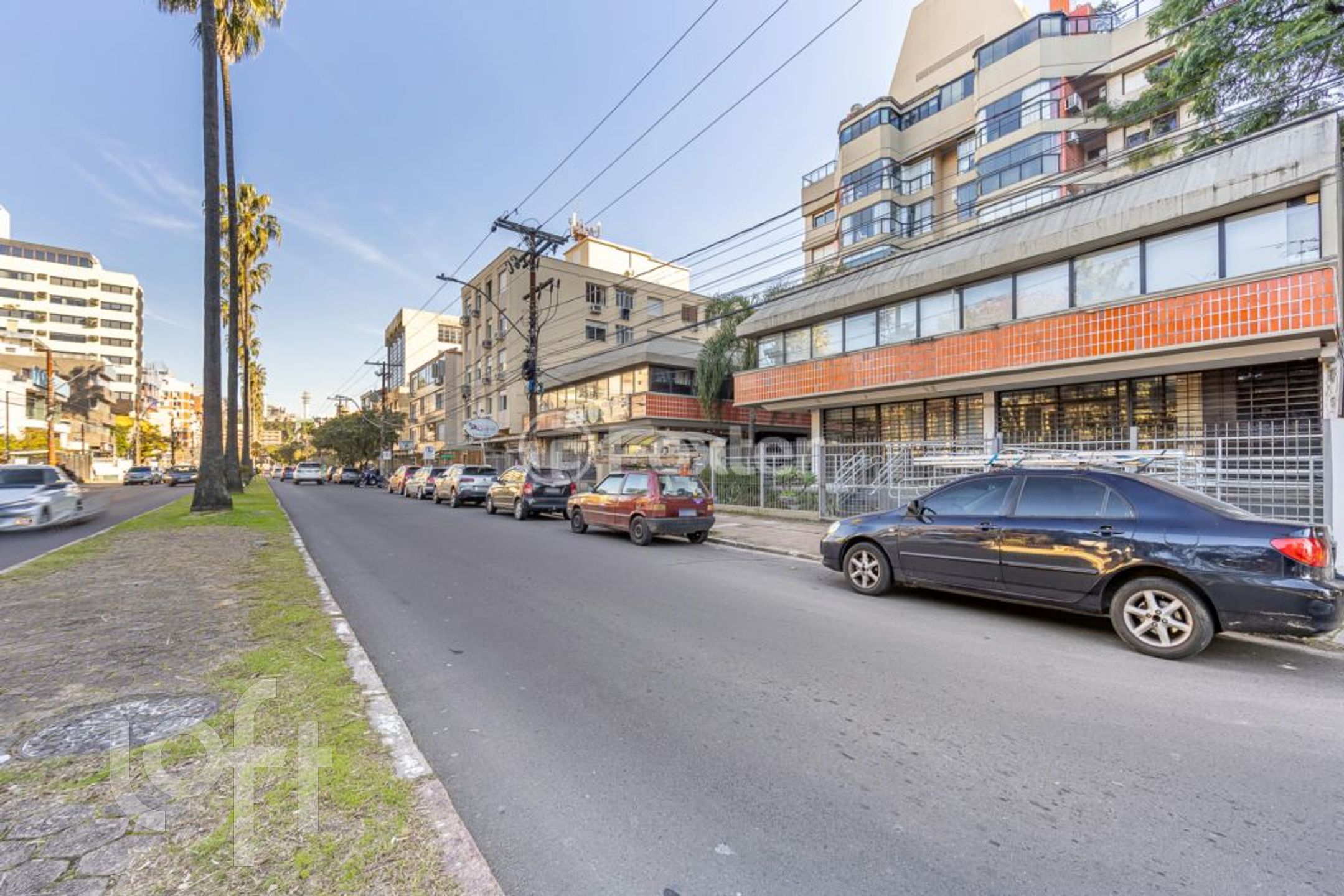 Imagem da propriedade 26