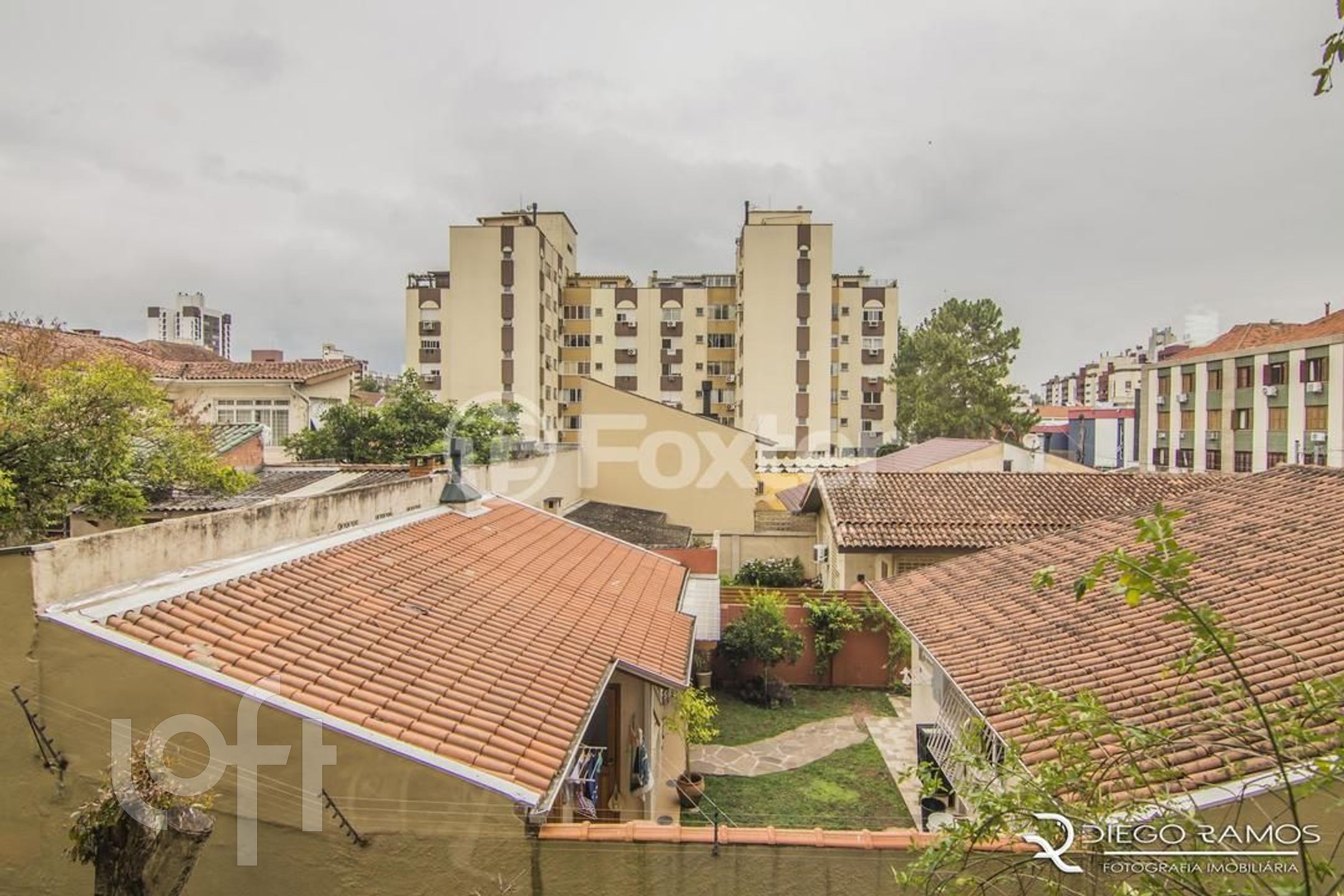 Imagem da propriedade 3