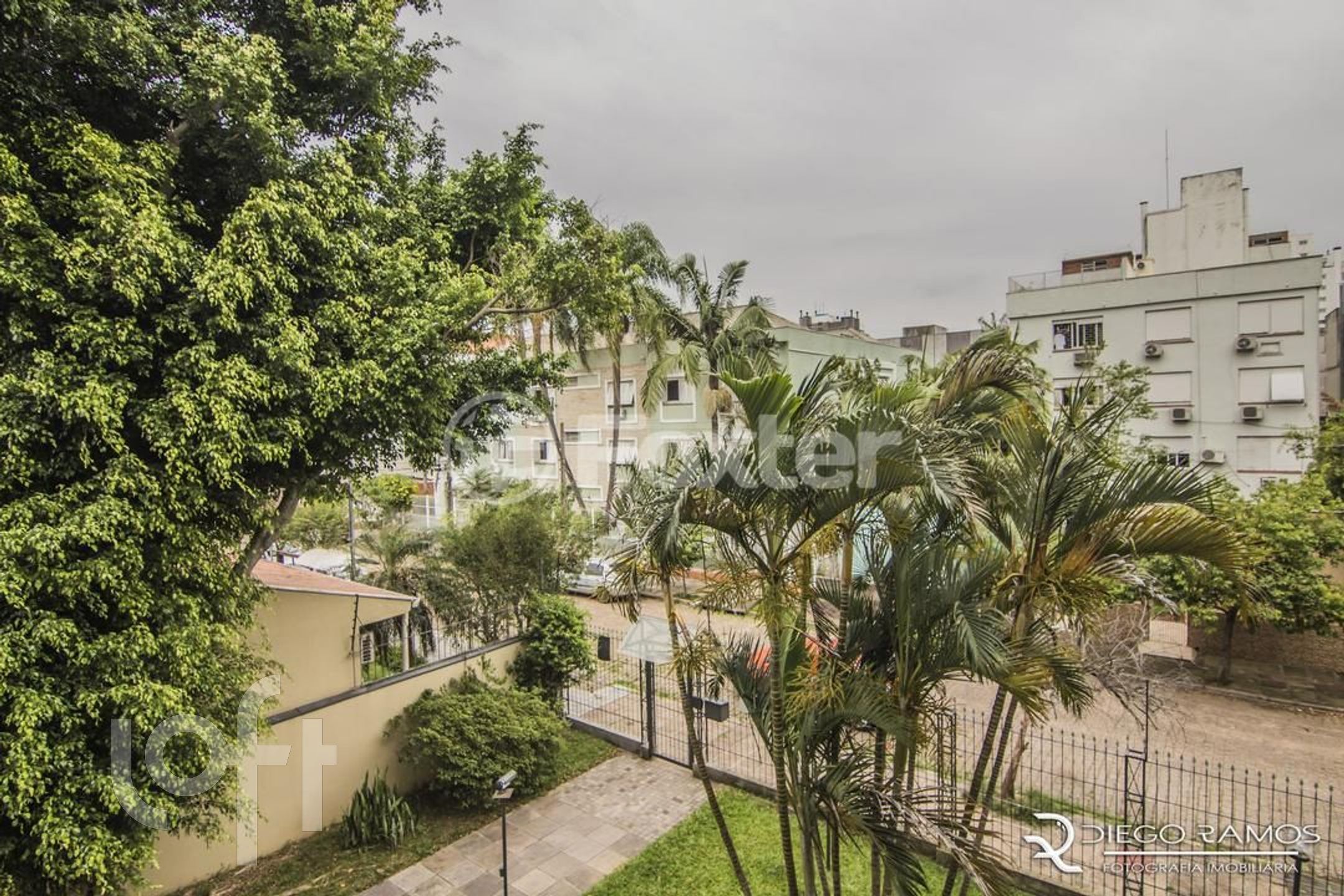 Imagem da propriedade 18