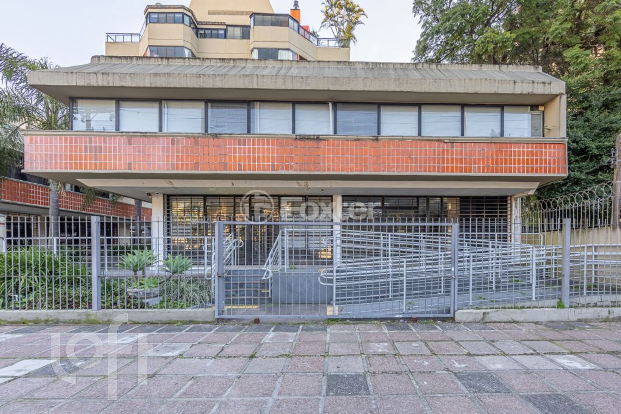 Imagem da propriedade 25