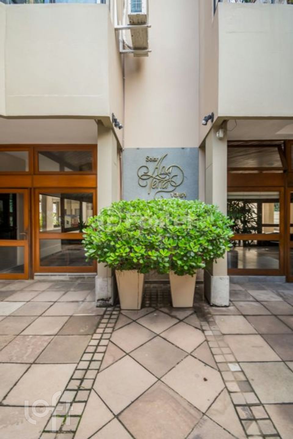 Imagem da propriedade 27