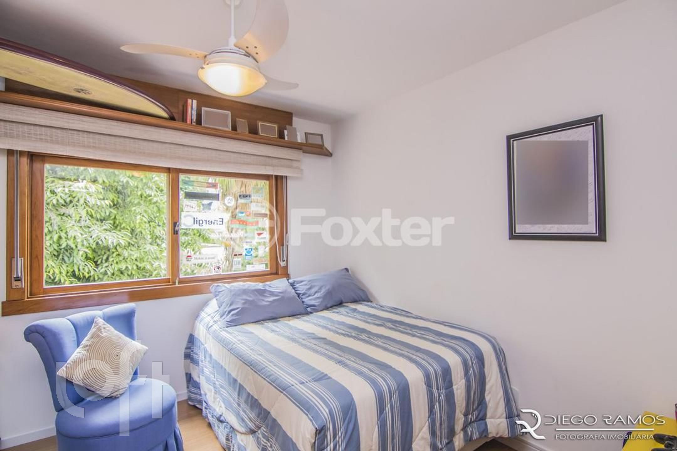 Imagem da propriedade 8