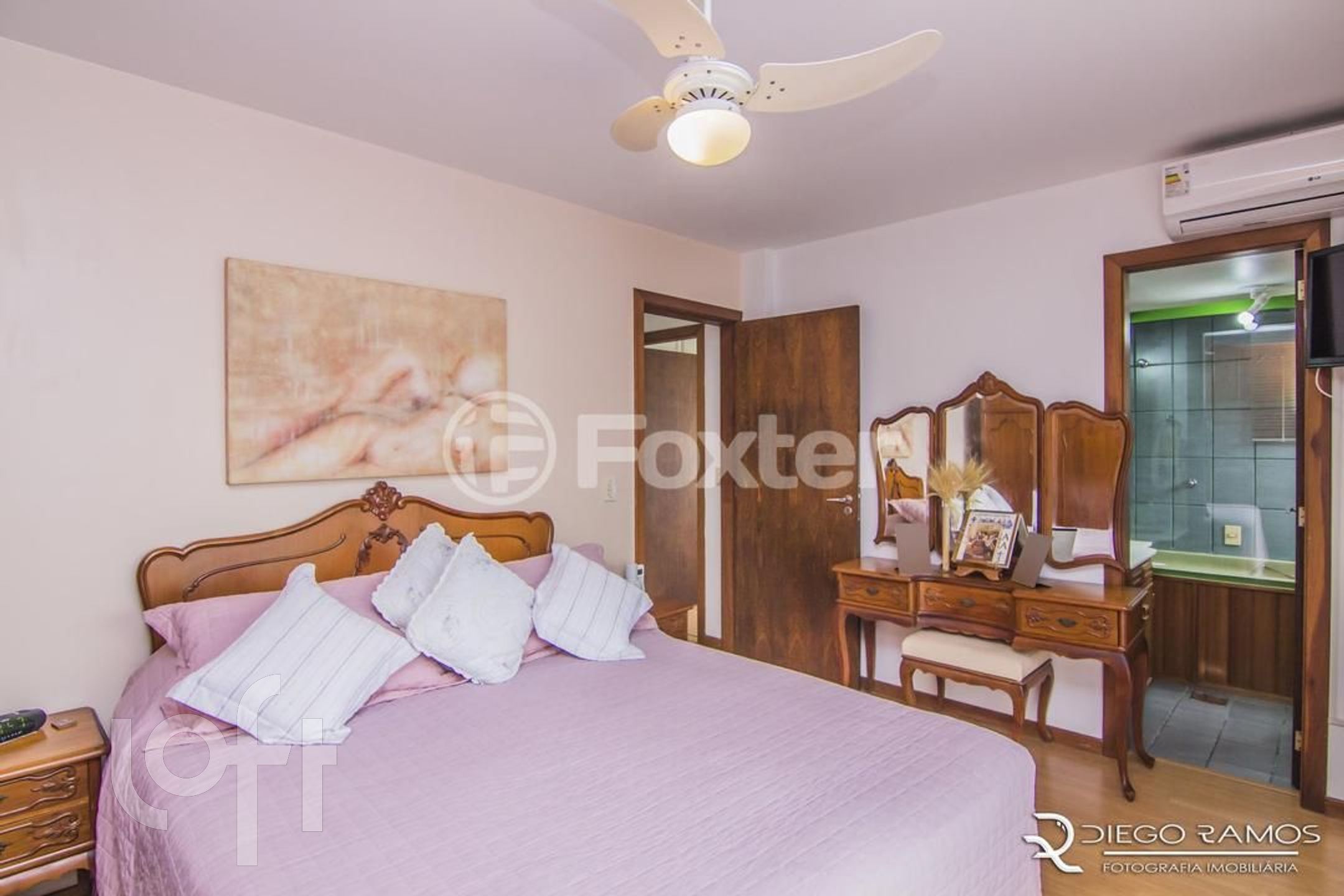 Imagem da propriedade 15