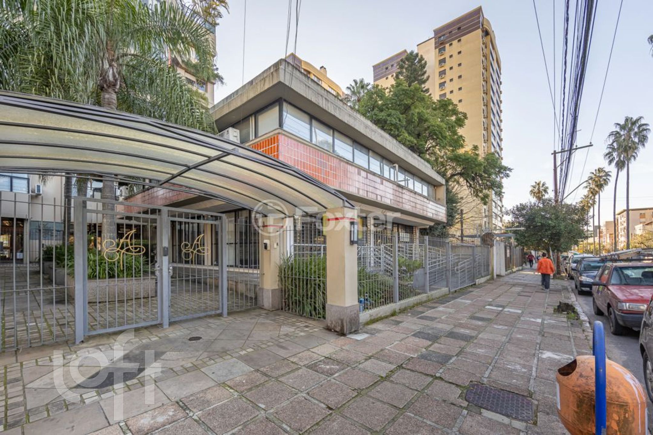 Imagem da propriedade 23