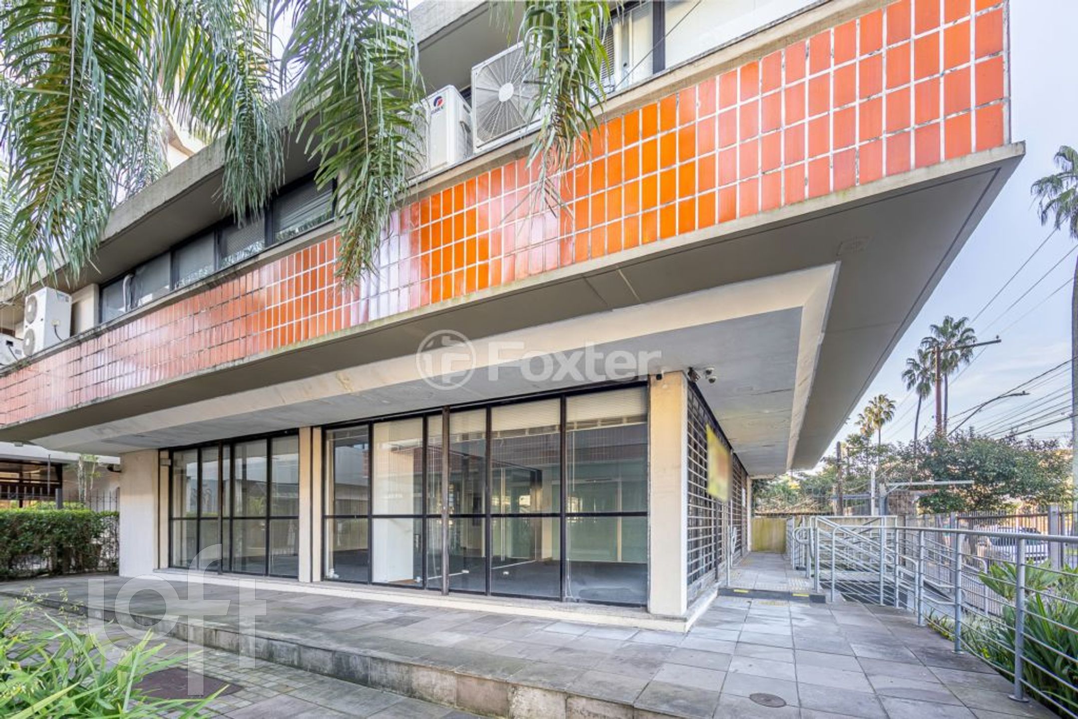 Imagem da propriedade 24