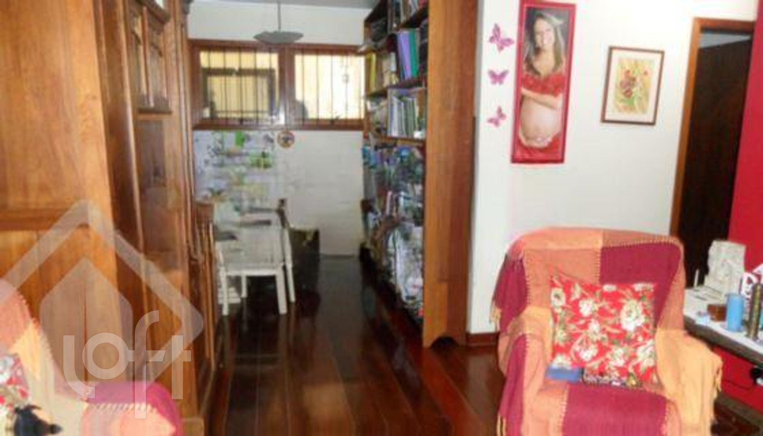 Imagem da propriedade 2