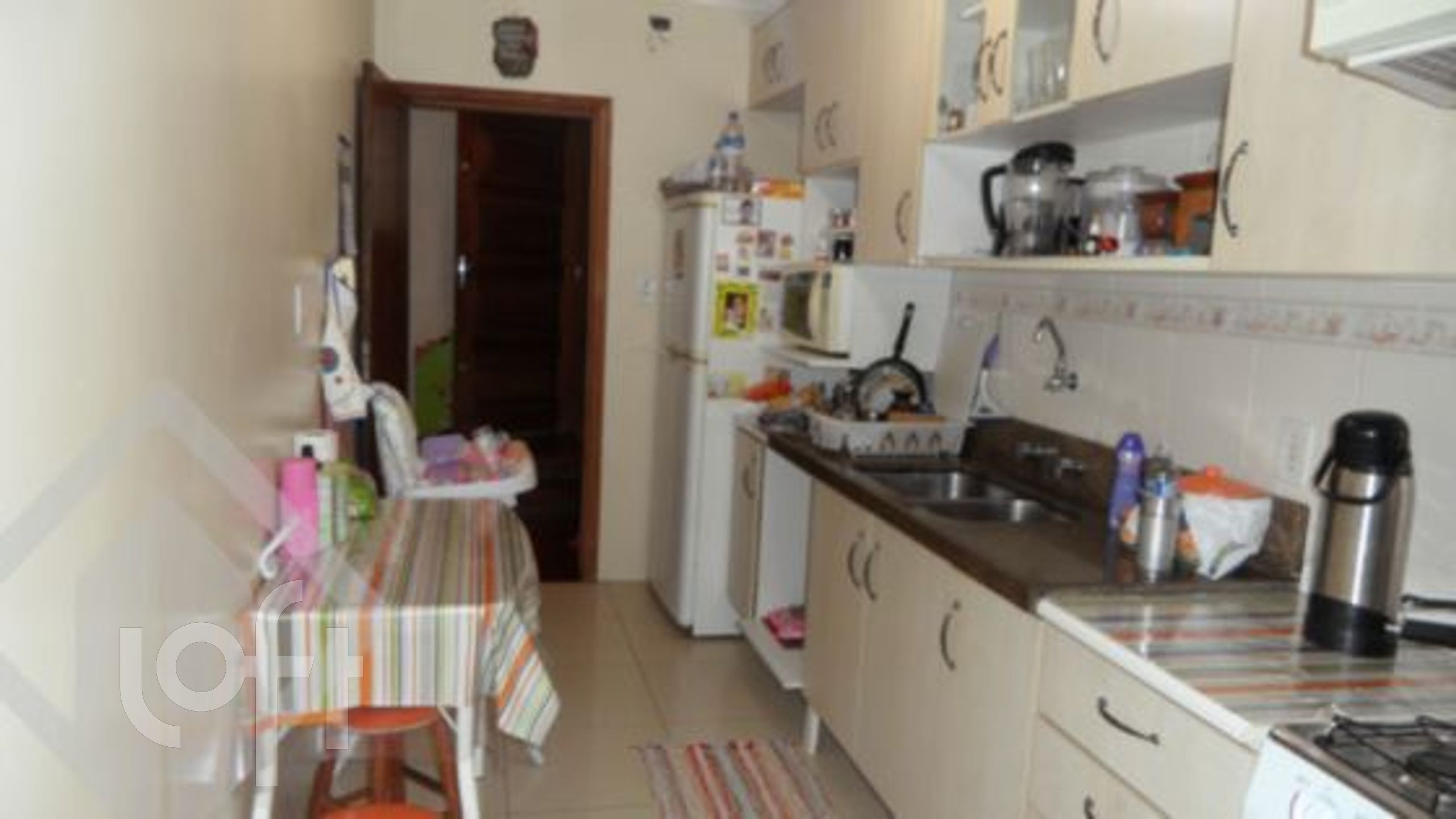 Imagem da propriedade 9