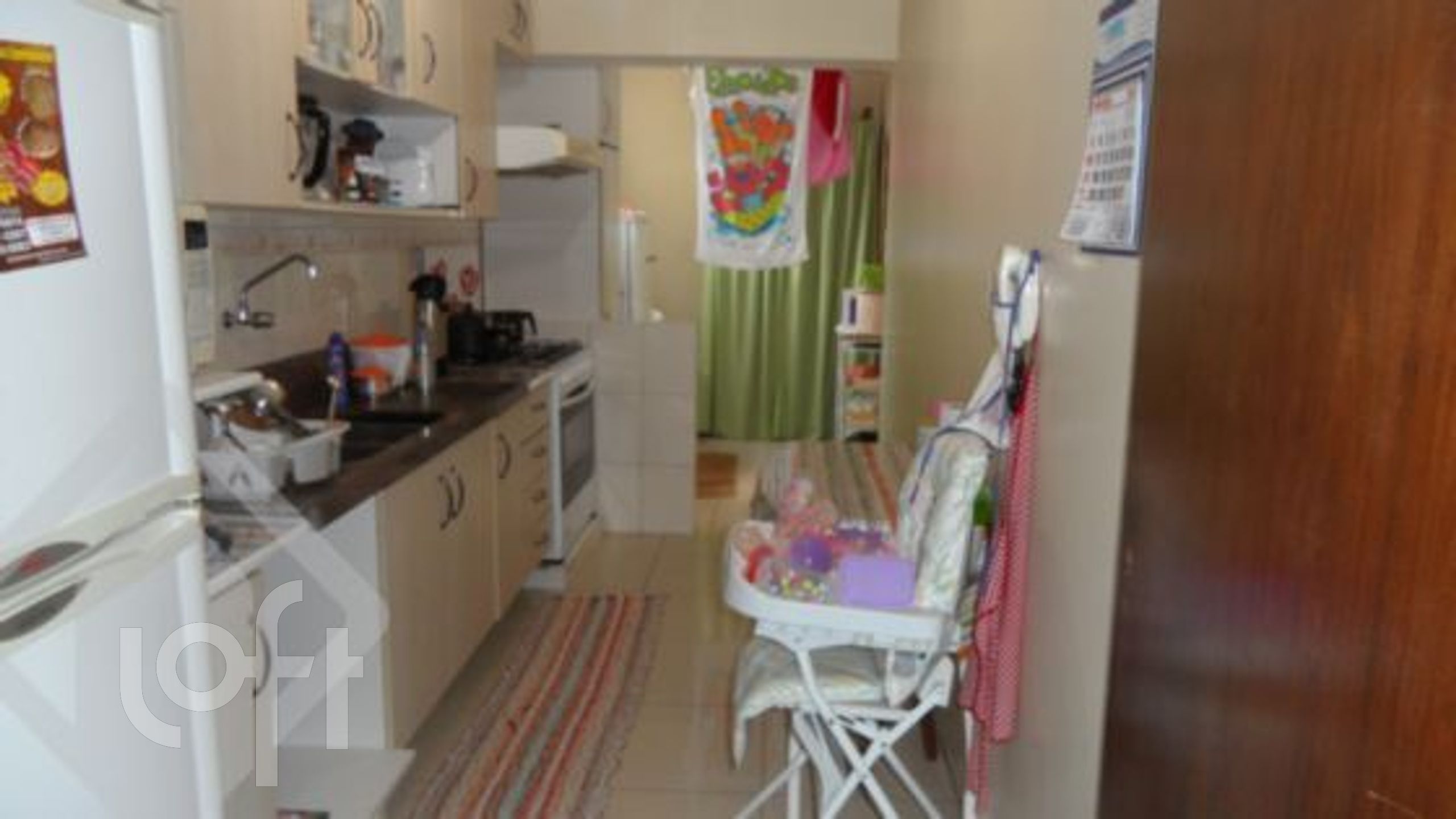 Imagem da propriedade 7