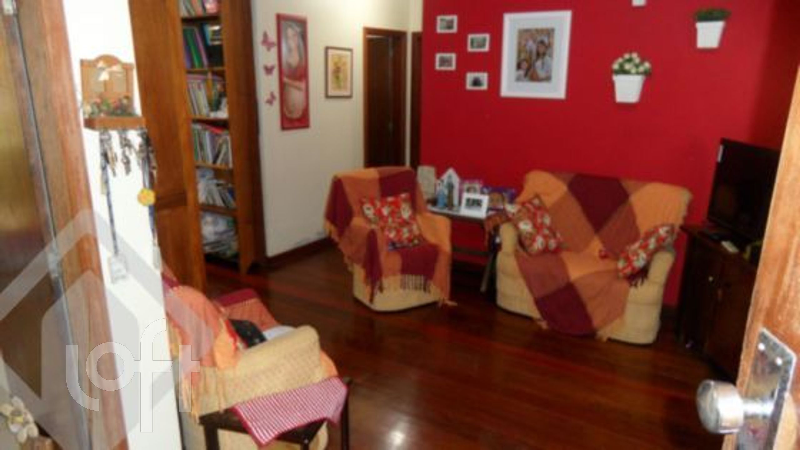 Imagem da propriedade 11