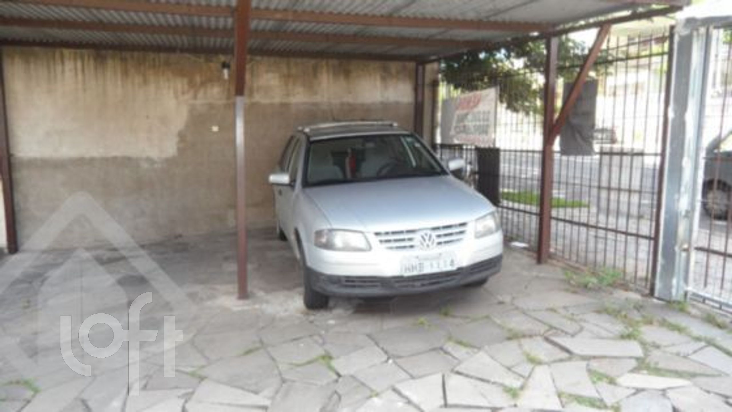 Imagem da propriedade 12